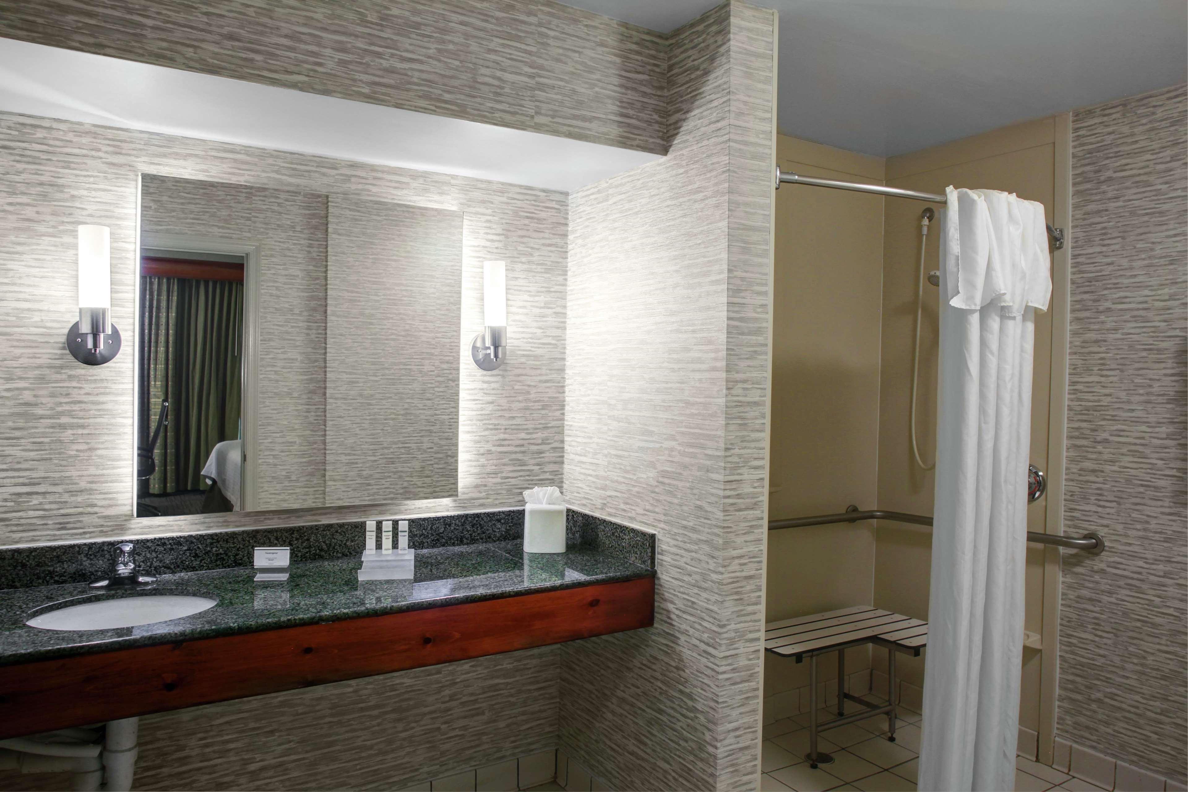 Homewood Suites By Hilton Richmond - West End / Innsbrook Broad Meadows Exterior foto