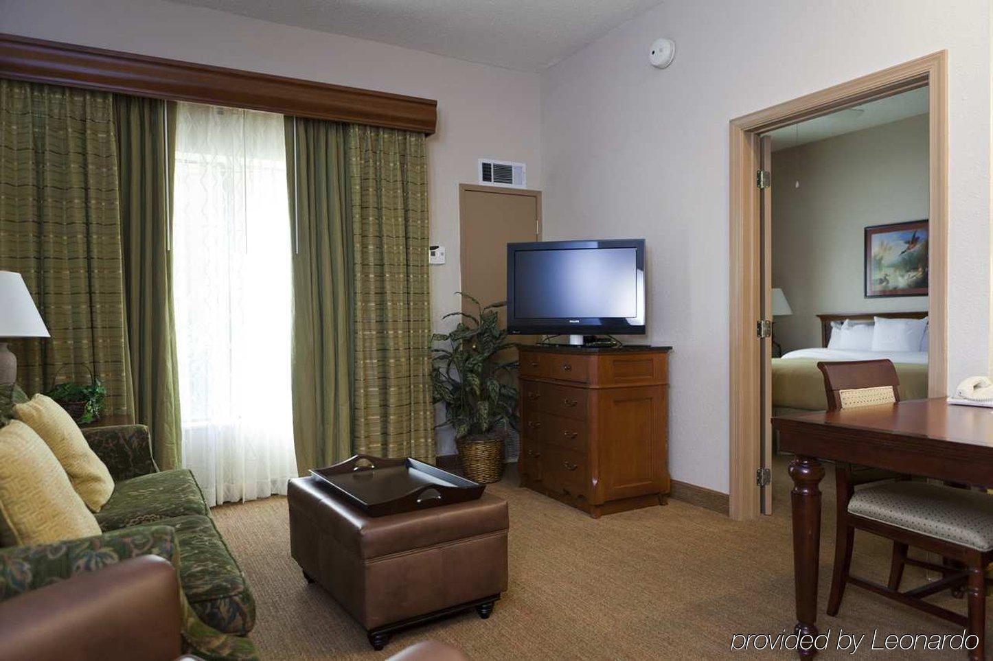 Homewood Suites By Hilton Richmond - West End / Innsbrook Broad Meadows Cameră foto