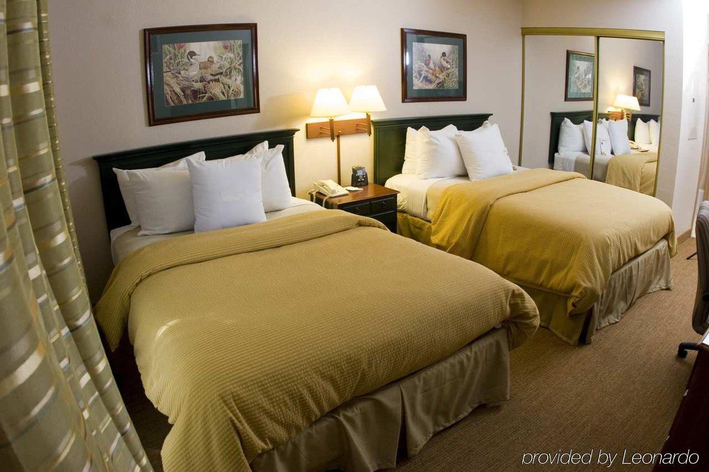 Homewood Suites By Hilton Richmond - West End / Innsbrook Broad Meadows Cameră foto